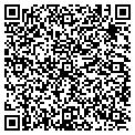 QR code with Micro-Tech contacts