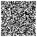 QR code with Chad L Bowman contacts