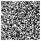 QR code with Timeless Elegance Carriage contacts