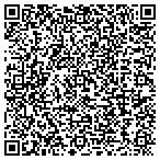 QR code with MicroTech Services Inc contacts