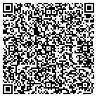 QR code with Michael Maguire Contracting contacts