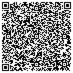 QR code with Department of Social Services La Cnty contacts