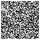 QR code with Big City Sound Recording Studio contacts