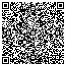 QR code with Mid-Michiganpcmedics.com contacts