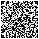 QR code with Connection contacts