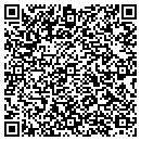 QR code with Minor Maintenance contacts