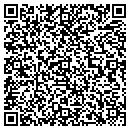 QR code with Midtown Techs contacts