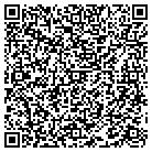 QR code with Cook Inlet Voicestream Operati contacts