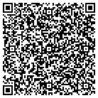 QR code with Big Music Recording Studio contacts