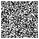 QR code with Gallo Os Sonoma contacts