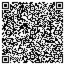 QR code with Cedar Spring Baptist Church contacts