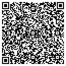 QR code with Mike's Restorations contacts
