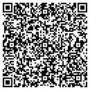 QR code with Midway Computer Repair contacts