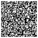 QR code with Big Timber Studios contacts