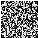 QR code with Midway Computer Service contacts