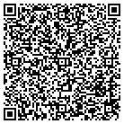 QR code with Tipping Point Renewable Energy contacts