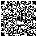 QR code with Butterfly Services contacts