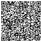 QR code with Modular Building Concepts LLC contacts