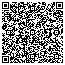 QR code with Mjb Handyman contacts