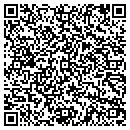 QR code with Midwest Computer Resources contacts