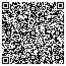 QR code with Daves Beepers contacts