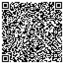 QR code with Mjm Handyman Services contacts