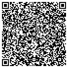 QR code with Midwest Computer Service contacts