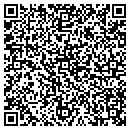 QR code with Blue Ewe Studios contacts