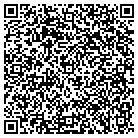 QR code with Delta Communications L L C contacts