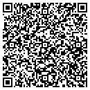 QR code with Protech Solar contacts