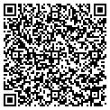 QR code with Bluestown Records contacts