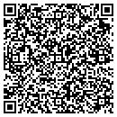 QR code with Moreau & Welch contacts
