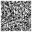 QR code with Millennium Computers contacts
