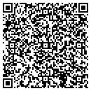 QR code with Delta Communications L L C contacts