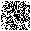 QR code with Morse Contracting contacts