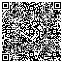 QR code with Mr F Handyman contacts