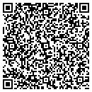 QR code with Msd Custom Woodworking contacts