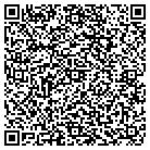QR code with Vocational Designs Inc contacts