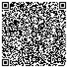 QR code with Mtr General Contracting LLC contacts