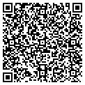QR code with Mr G The Handyman contacts