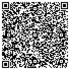 QR code with Multi Systems Installations Inc contacts