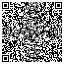 QR code with Mr Handyman contacts