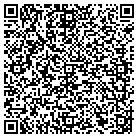 QR code with Murphy & Macleod Contracting LLC contacts