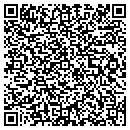 QR code with Mlc Unlimited contacts