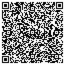 QR code with Cavedweller Studio contacts