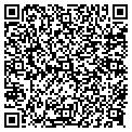 QR code with Ez Comm contacts