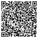 QR code with Carrs contacts