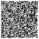 QR code with Mlh Consultants contacts