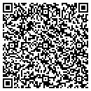 QR code with Cease 2nd Cease Records contacts