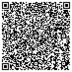 QR code with Necc Northern Engineering And Construct contacts